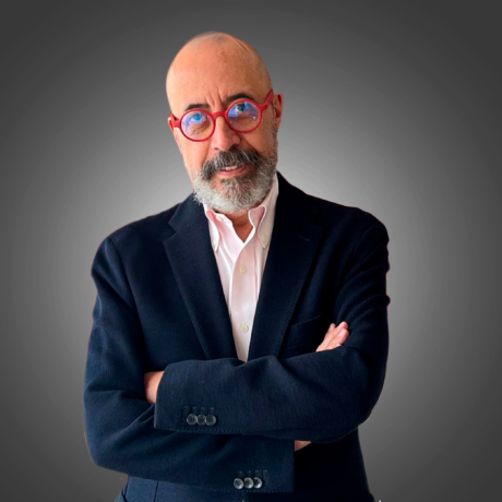 Dr. Rafael Pérez Huacuja