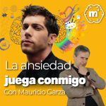 Mente al Cuadrado