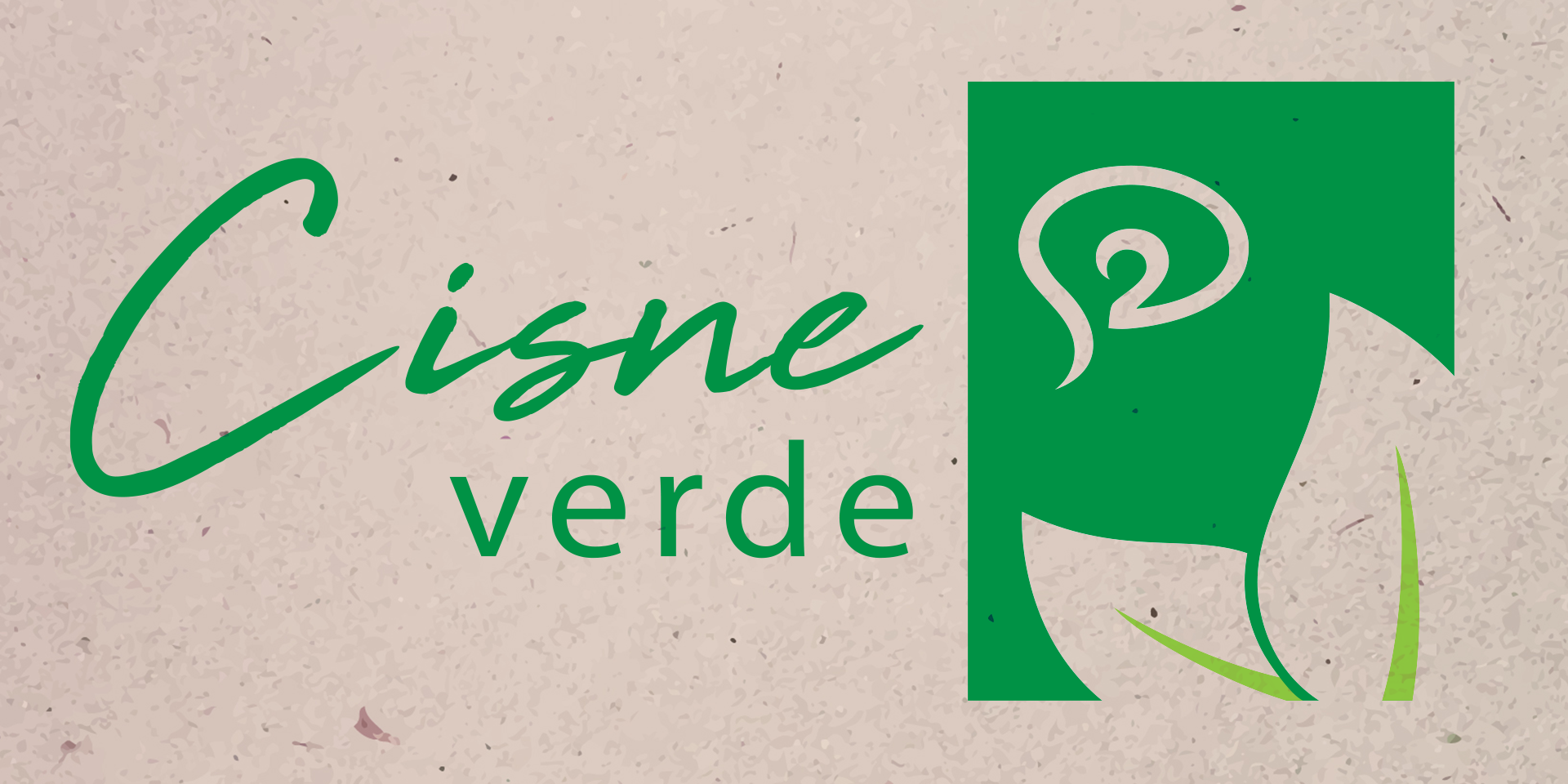 CISNE-VERDE-