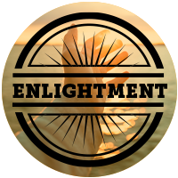 enlightment