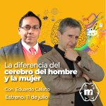 Mente al Cuadrado