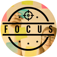 focus_cisne