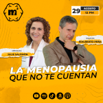 Mente al Cuadrado