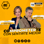 Mente al Cuadrado