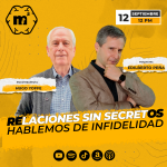 Mente al Cuadrado