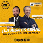 Mente al Cuadrado