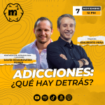 Mente al Cuadrado