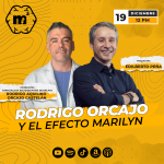Mente al Cuadrado