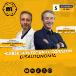 Mente al Cuadrado