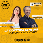 Mente al Cuadrado