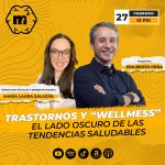Mente al Cuadrado