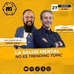 Mente al Cuadrado