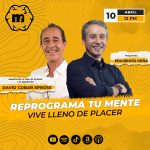 Mente al Cuadrado