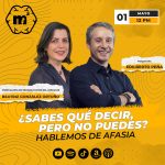 Mente al Cuadrado