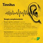 tinnitus
