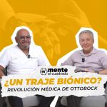 Cisne México