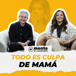 Cisne México