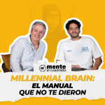 Cisne México