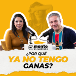 Cisne México